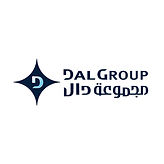 MET Customer - مجموعه دال - Dal Group