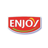 MET Customer - Enjoy 
