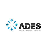MET Customer - ADES