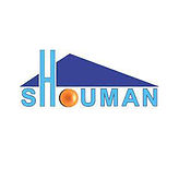 MET Customer - Shouman - شومان