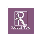 MET Customer - Royal Tex