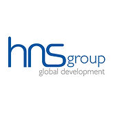 MET Customer - HNS Group