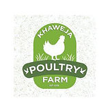 MET Customer - Poultry Farm