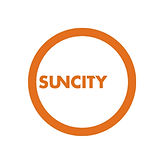 MET Customer - Sun City Mall