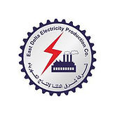 MET Customer - شركة شرق الدلتا لانتاج الكهرباء