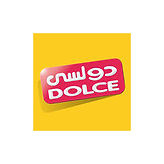 MET Customer - دولسى - Dolce
