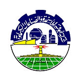 MET Customer - شركة ابوقير للاسمده والصناعات الكيماويه