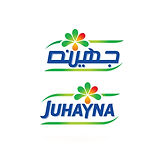 MET Customer - جهينه - JUHAYNA