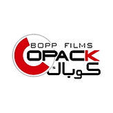 MET Customer -Copack - كوباك