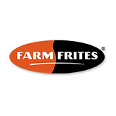 MET Customer - فاو فريتس - Farm Frites