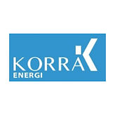 MET Customer - KORRA Energi