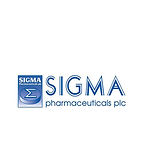 MET Customer - SIGMA Pharmaceuticals 