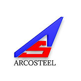 MET Customer - Arcosteel - اركوستيل
