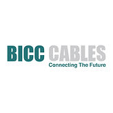 MET Customer - BICC Cables