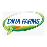 MET Customer - مزارع دينا - Dina Farms