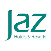 MET Customer - Jaz Hotel and Resorts