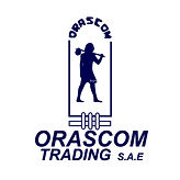 MET Customer - اواسكوم للتجارة - Orascom trading