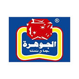 MET Customer - شاى الجوهرة
