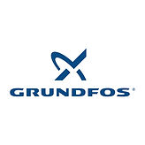 MET Customer - GRUNDFOS Pumps - جراندفوس للطلمبات
