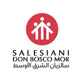 MET Customer -Salesiani Bon Bosco Mor - معهد الدونبوسكو