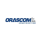 MET Customer - Orascom