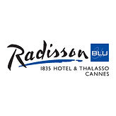 MET Customer - Radisson Blu Hotel