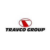 MET Customer - Travco Group - ترافكوا جروب