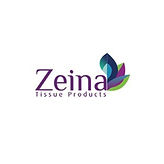 MET Customer -Zeina - زينه