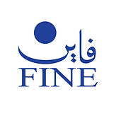 MET Customer - Fine - فاين