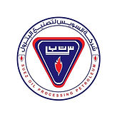 MET Customer - شركة السويس لتصنيع البترول