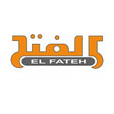 MET Customer - الفتحللهندسة