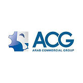 MET Customer - ACG
