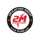 MET Customer -2 M Group
