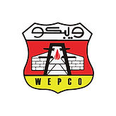 MET Customer - Wepco - ويبكو
