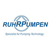 MET Customer - Ruhrpumpen