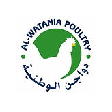 MET Customer - دواجن الوطنية - alwatania Poultry