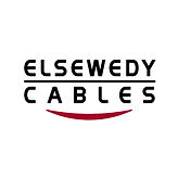 MET Customer - السويدى للكابلات - elsewedy cables