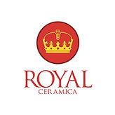 MET Customer - Royal Ceramic - سيراميك رويال 