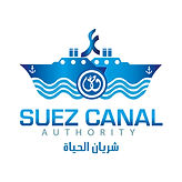 MET Customer - هيئة قناه السويس - Suez Canal