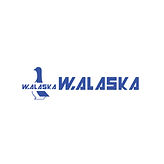 MET Customer - Alaska - الاسكا للثلاجات