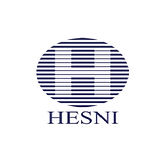 MET Customer - شركة حصنى - Hesni