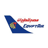 MET Customer - مصر للطيران - Egypt Air