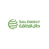 MET Customer - دال للطاقه - DAL Energy