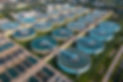 Tap water plant