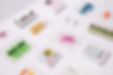 Sale Branding