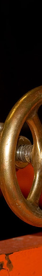Control Valves