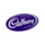 Cadbury Egypt - كادبورى مصر 
