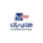 هاى باك لمواد البعبئة والتغليف - HI Pack logo