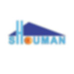 شركة شومان - Shouman logo
