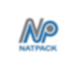 NATPACK Logo 